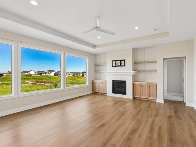 460 NW Gracewood Drive
