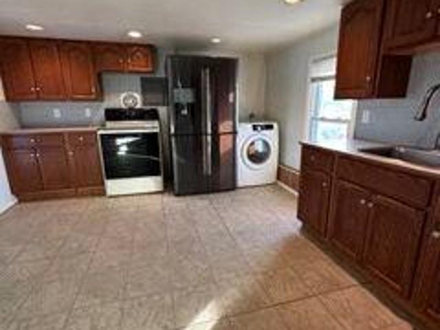 460 S Bayview Ave, Unit 2, Freeport, NY 11520 | MLS #943072