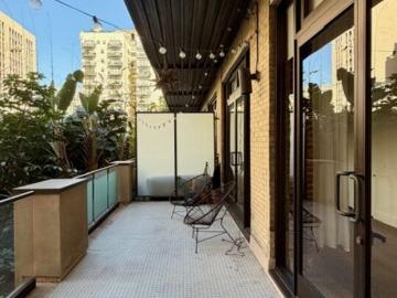 460 S Spring St, Unit 205, Los Angeles, CA 90013 | MLS #26666