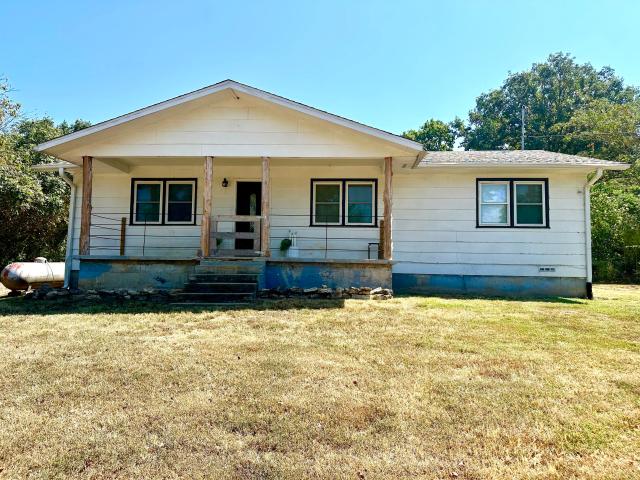 460 State Highway Hh