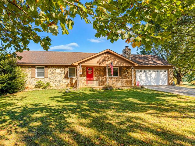 460 Sunset Drive