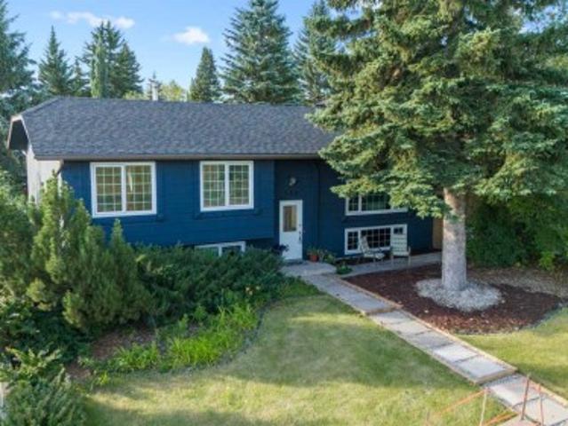 460 Parkridge Crescent Se, Calgary, AB, T2J 5A9 house for sale | Listing ID A2341 | Royal LePage