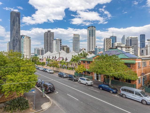 460 per week in rent until October 2025
