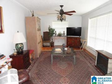 460 Rosetta Drive