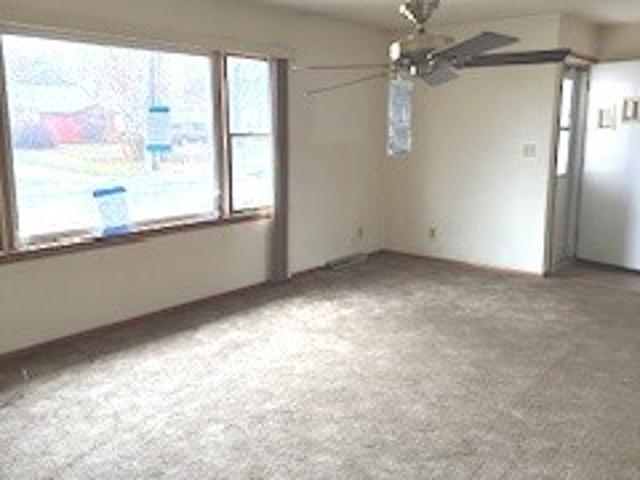 460 W Gridley Street