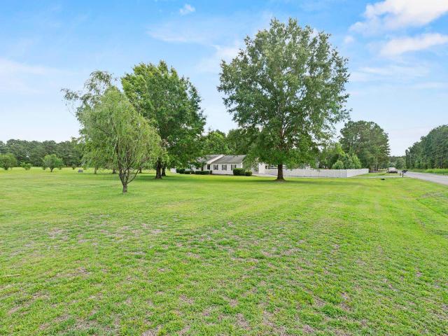 460 Taylor Rd