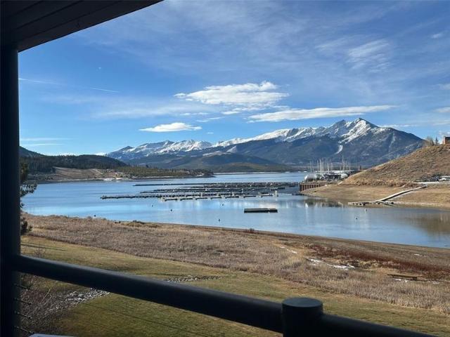 460 tenderfoot street, dillon, usa, co