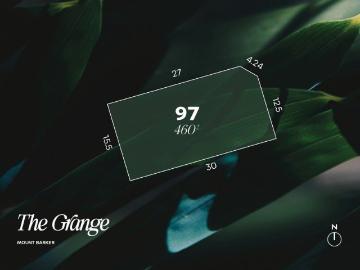 Mount Barker, South Australia, Adelaide Hills, South Australia