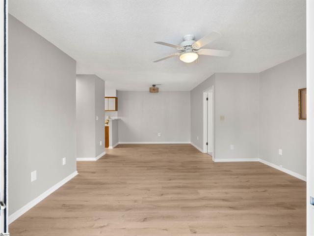 4614 Old Spartanburg Road # Unit 28