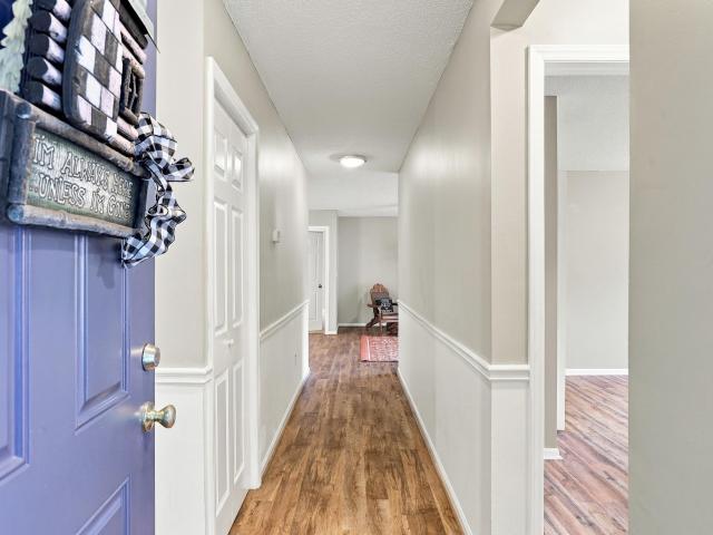 4614 Old Spartanburg Road # Unit 44