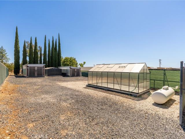 4614 Olive Highway