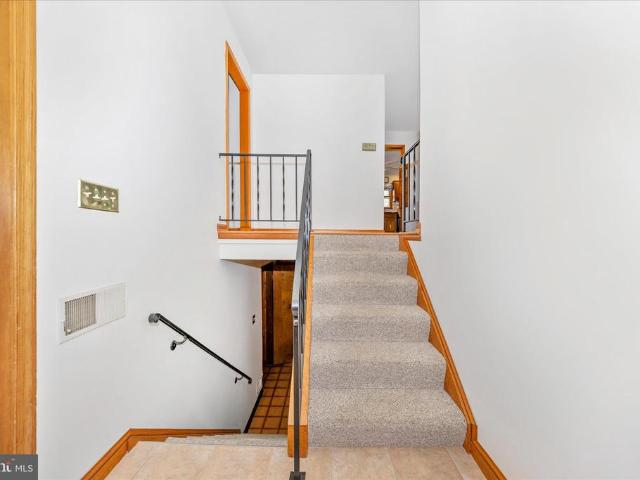 4614 Pinewood Trail