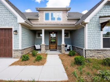 4614 Quiet Rail Court