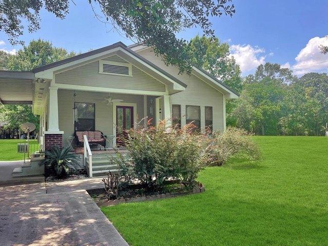 4614 US Highway 190 E, Jasper, TX 75951