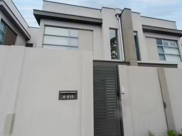 4/615 Brighton Road, Seacliff, SA 5049 Townhouse for Rent