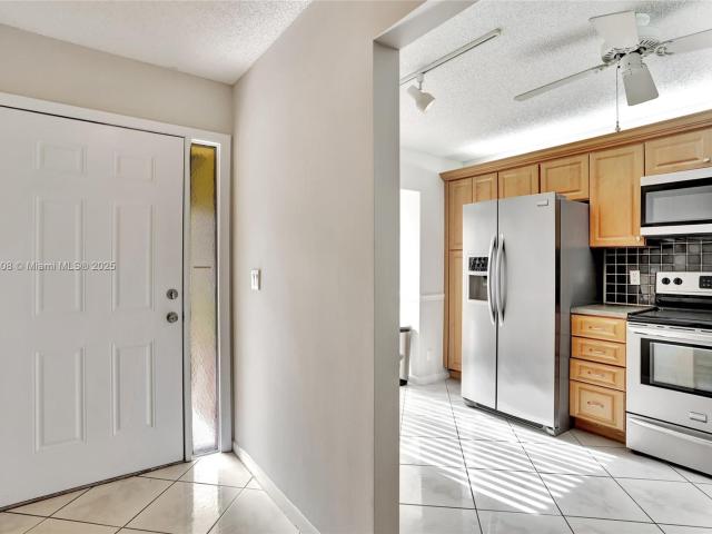 4615 Carambola Cir S, Unit 27232, Coconut Creek, FL 33066 | MLS #A11915