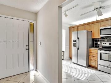 4615 Carambola Cir S, Unit 27232, Coconut Creek, FL 33066 | MLS #A11915