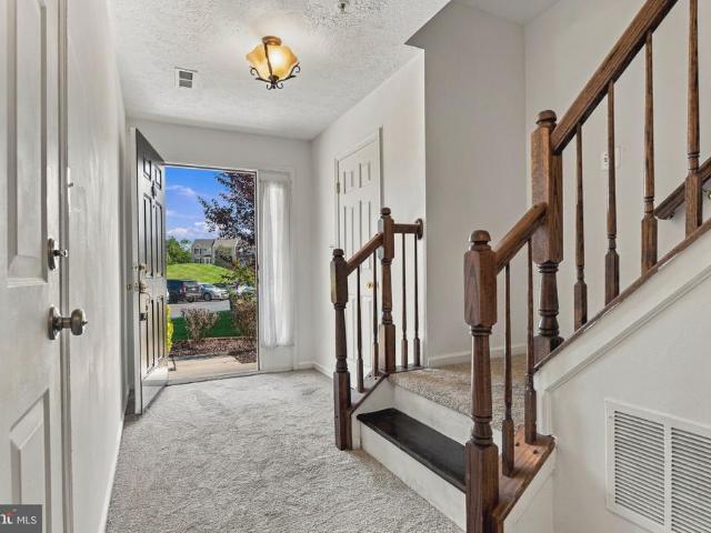4615 Harrier Way