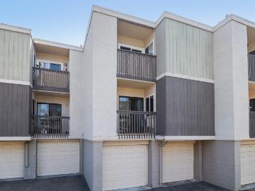 4615 Pico St, Unit 3, San Diego, CA 92109 | MLS #260013
