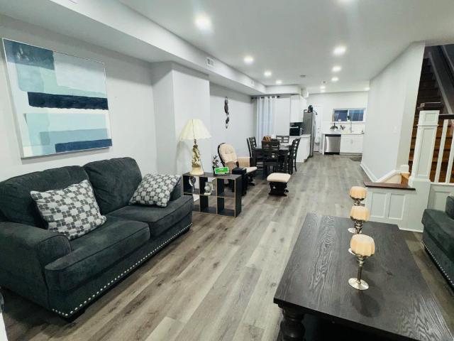 4615 Princeton Ave, Philadelphia, PA 19135 | MLS #PAPH2547