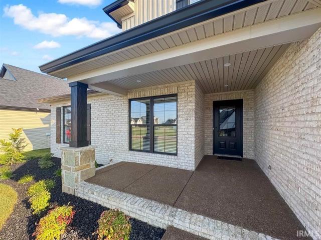 4615 Verbena Lane
