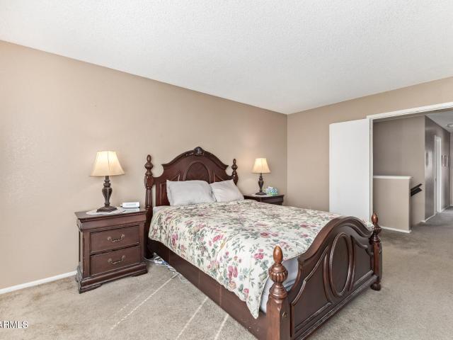 4615 W Boston St, Chandler, AZ 85226 | MLS #6983