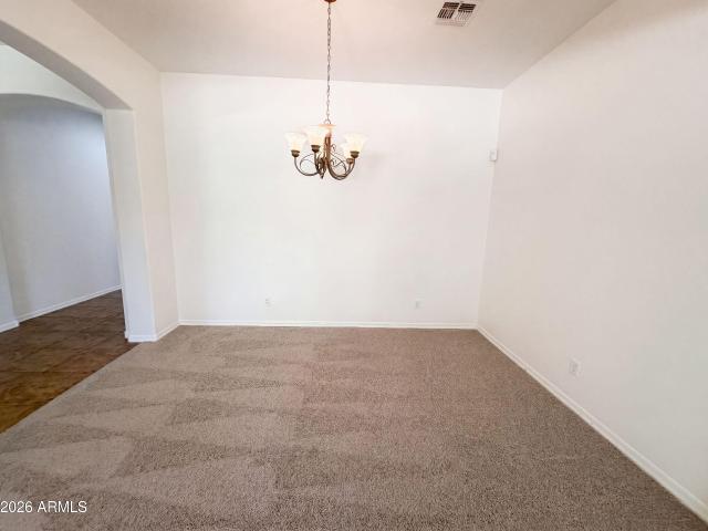 4615 W Powell Dr, New River, AZ 85087 | MLS #7045