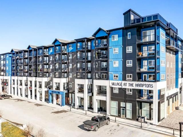 4615 199 ST NW — 3 Bedroom