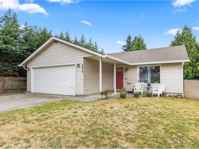 4616 NE 129TH AVE