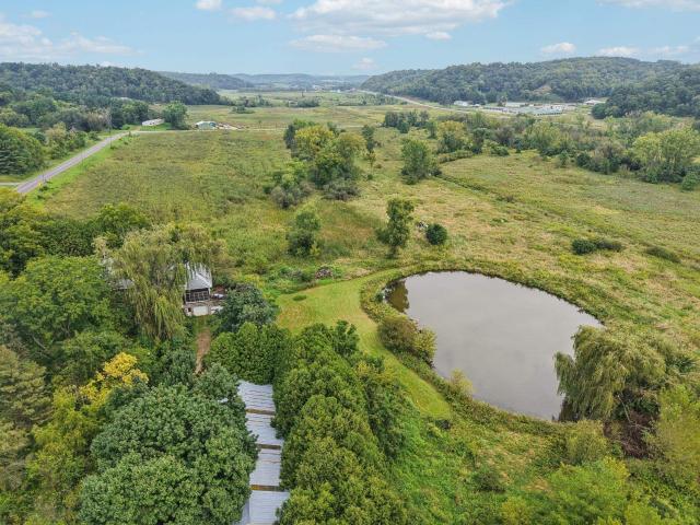 4616 County Road JJ