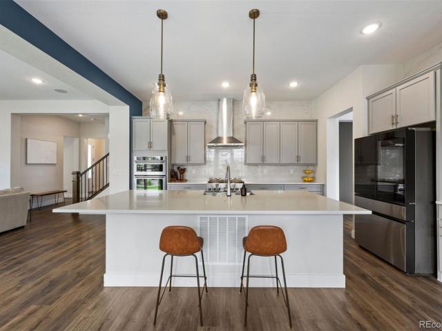 4616 Girardot Point