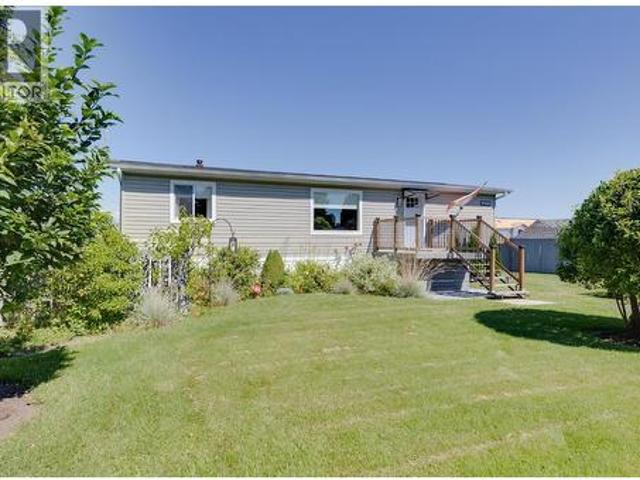 4616 Gray Drive, Prince George, BC, V2K 4Y4 house for sale | Listing ID R3156 | Royal LePage