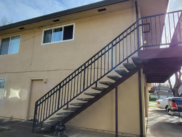 4616 Greenholme Dr, Unit 4, Sacramento, CA 95842 | MLS #225032