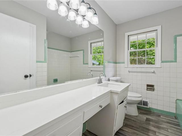 4616 Greensprings Rd, Atlanta, GA 30337 | MLS #7648