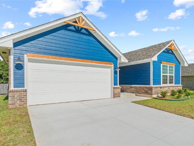 4616 Lincoln Landing