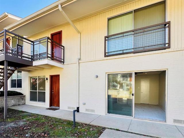 4616 W Lovers Ln, Unit 119, Dallas, TX 75209 | MLS #21314
