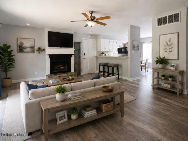 4617 Middleburg Ct