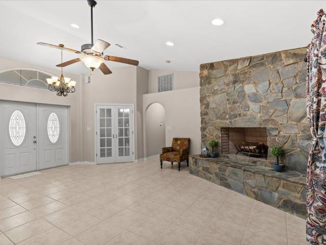 4617 County Road 643