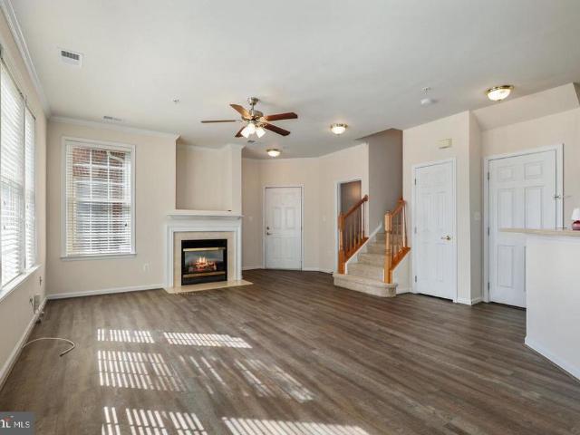 4617 Hummingbird Lane # 110