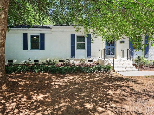 4617 Halstead Drive