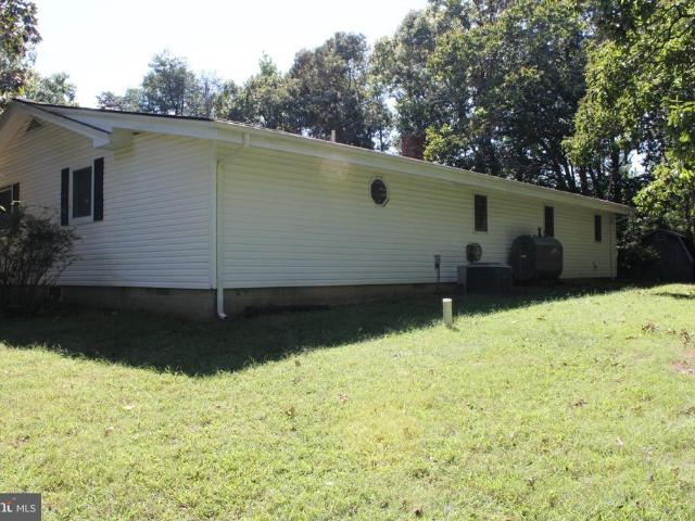 46186 Rue Purchase Road