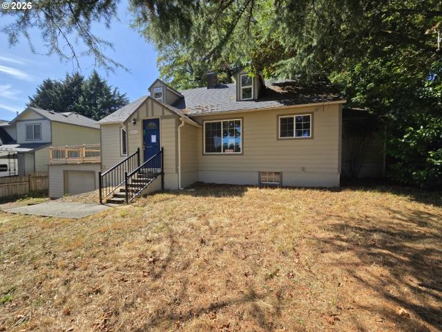 4618 NE 40TH AVE
