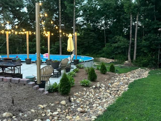 4618 County Road 843