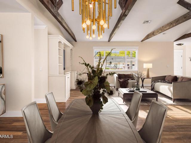 4618 e calle ventura