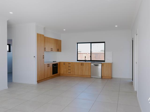 46/18 Georgia Terrace, Kalkie