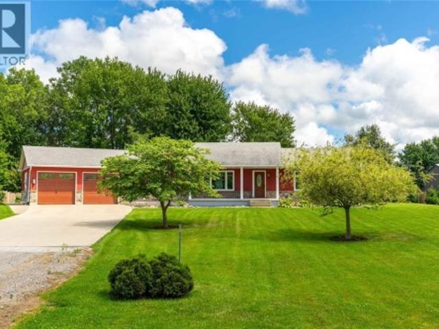 4618 Kettle Lane, Enniskillen, ON, N0N 1R0 house for sale | Listing ID 26018 | Royal LePage