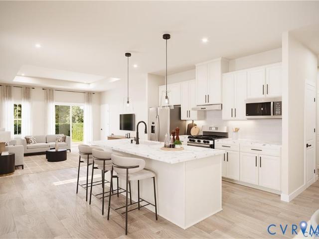 4618 Trifolium Lane