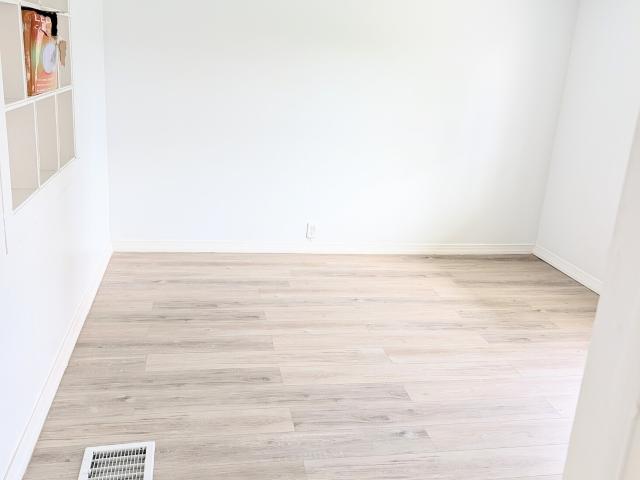 4618 W Beecher St, Indianapolis, IN 46241 | MLS #22091