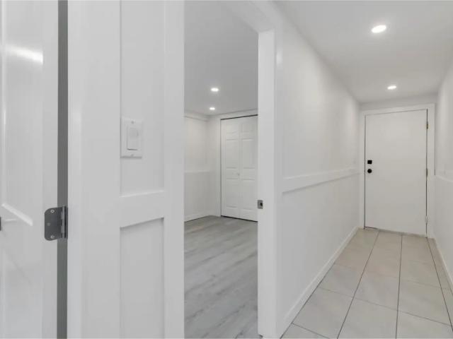 46190 LARCH AVENUE, Chilliwack Proper South