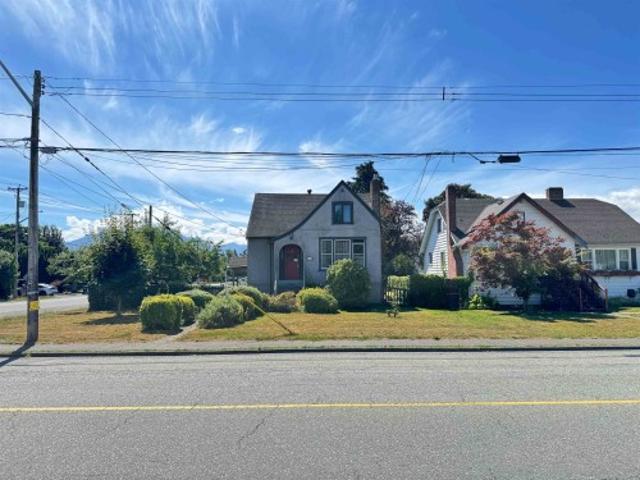 46198 First Avenue, Chilliwack, BC, V2P 1W3 house for sale | Listing ID R3152 | Royal LePage